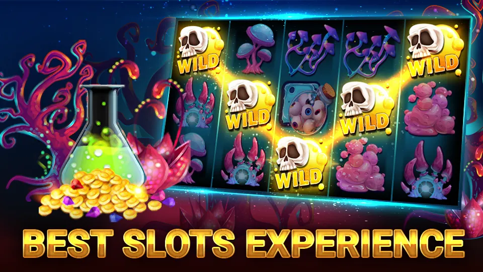 Hoàn Trả Thể Thao/Casino/Slot alo789vn casino