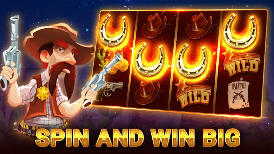 Banner kêu gọi hành động tham gia alo789vn casino