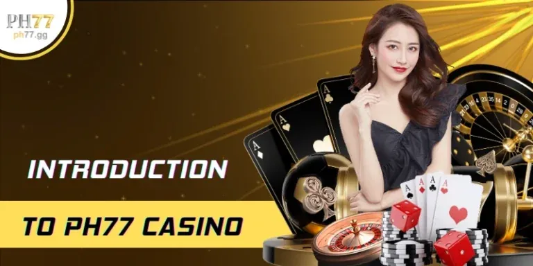 Đánh giá toàn diện alo789vn Casino