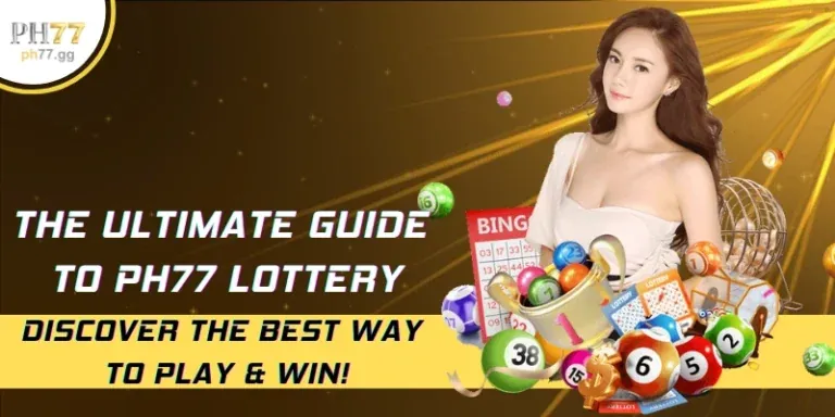 Khám Phá Thế Giới Slot Game Đa Dạng
