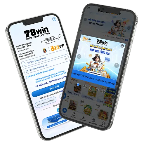 Kho game đa dạng tại alo789vn casino