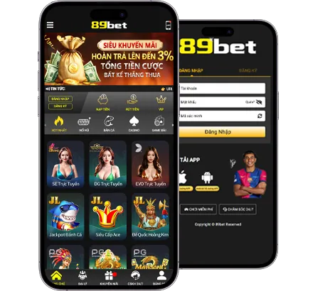 Cá cược thể thao tại alo789vn casino