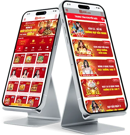 Trải nghiệm người dùng tốt hơn