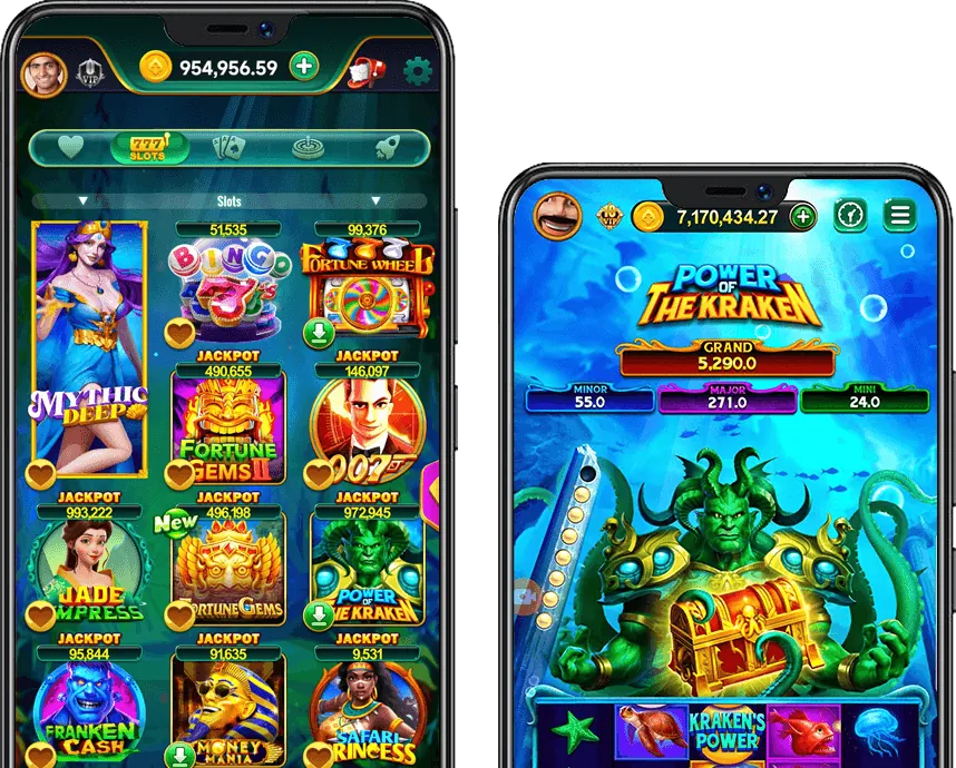 Cam kết bảo mật dữ liệu của alo789vn casino