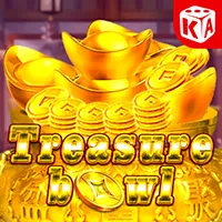 Quy trình gửi và rút tiền nhanh chóng tại alo789vn casino