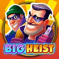 Hình ảnh về quản lý cookie và cài đặt quyền riêng tư trên trình duyệt web tại alo789vn casino