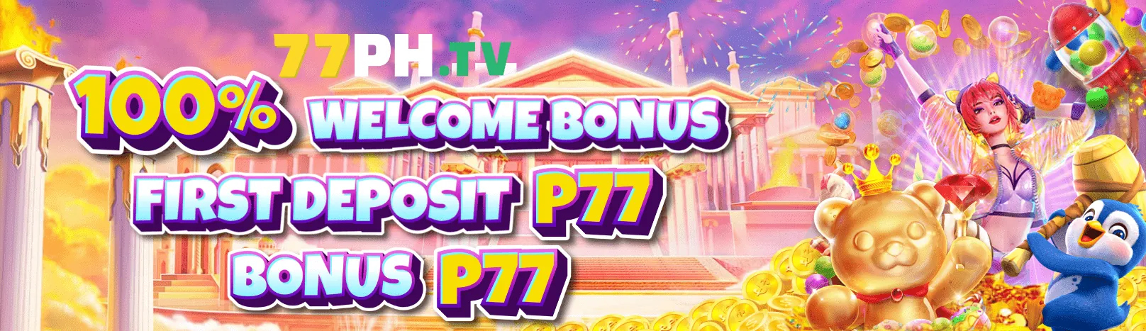 Hình ảnh chính Blog alo789vn Casino