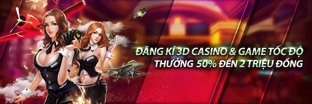 Trải nghiệm bắn cá đỉnh cao tại Alo789vn Casino