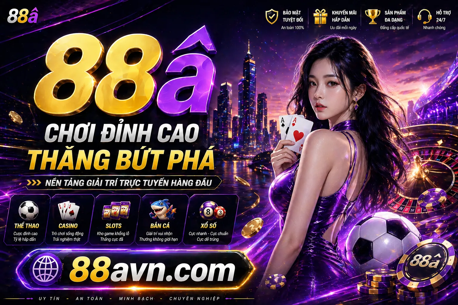 Đấu trường đá gà trực tuyến kịch tính tại alo789vn Casino