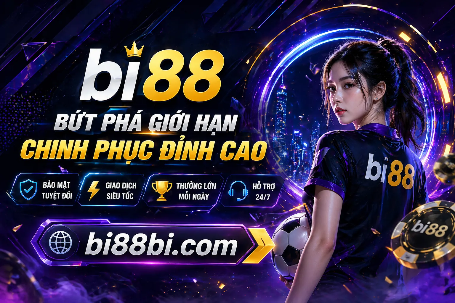 Hình ảnh Câu lạc bộ VIP sang trọng của alo789vn casino