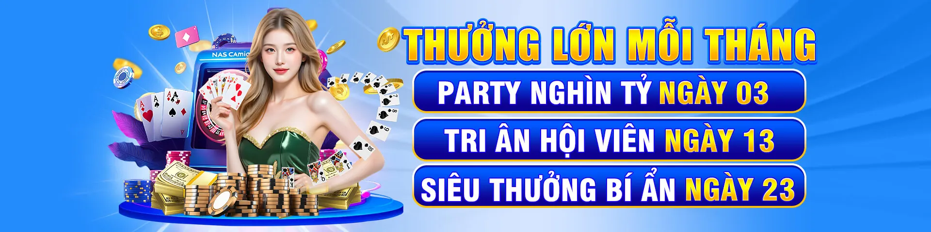 Sân vận động với đèn sáng rực và các môn thể thao đang diễn ra, biểu tượng cho cá cược thể thao sôi động tại alo789vn casino