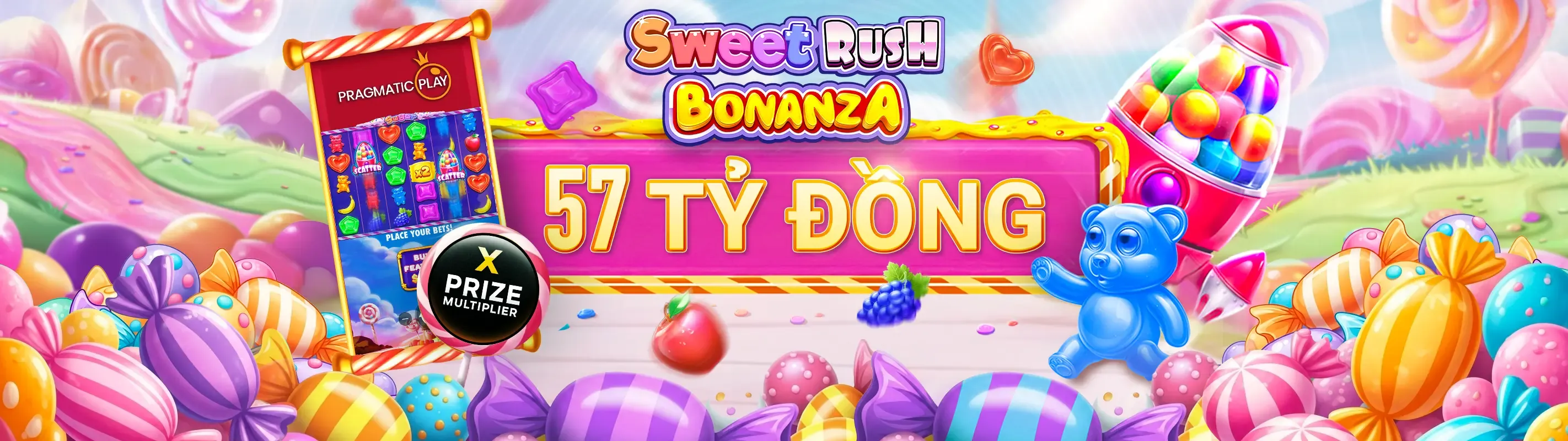 Hình ảnh đại diện cho chính sách bảo mật và cookie của alo789vn casino