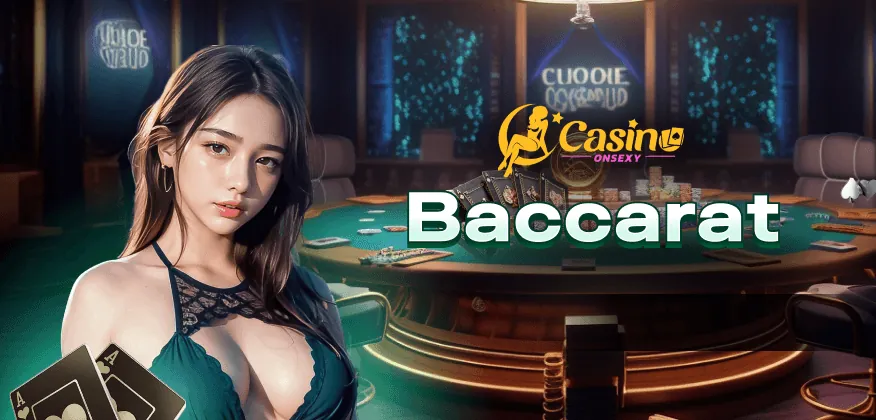 Đội ngũ hỗ trợ khách hàng chuyên nghiệp của alo789vn casino