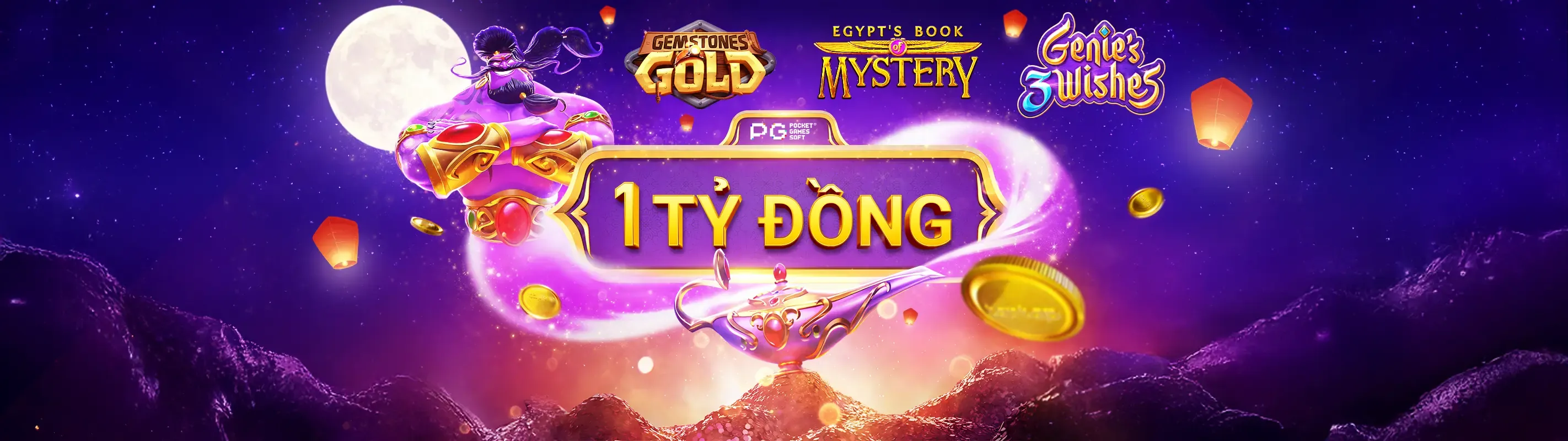 Hướng dẫn trò chơi alo789vn casino