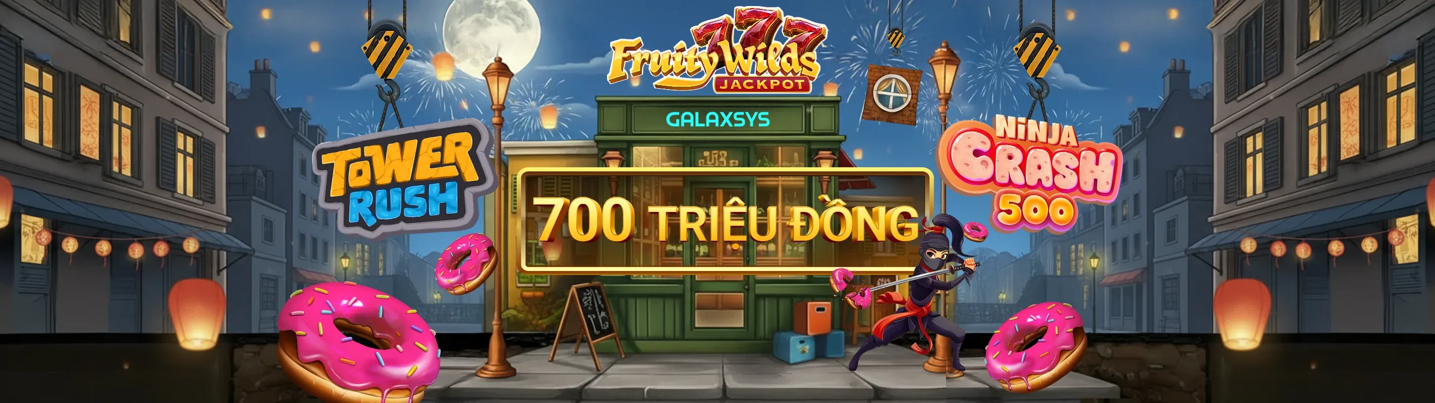 Đá gà trực tiếp kịch tính tại alo789vn Casino 2026