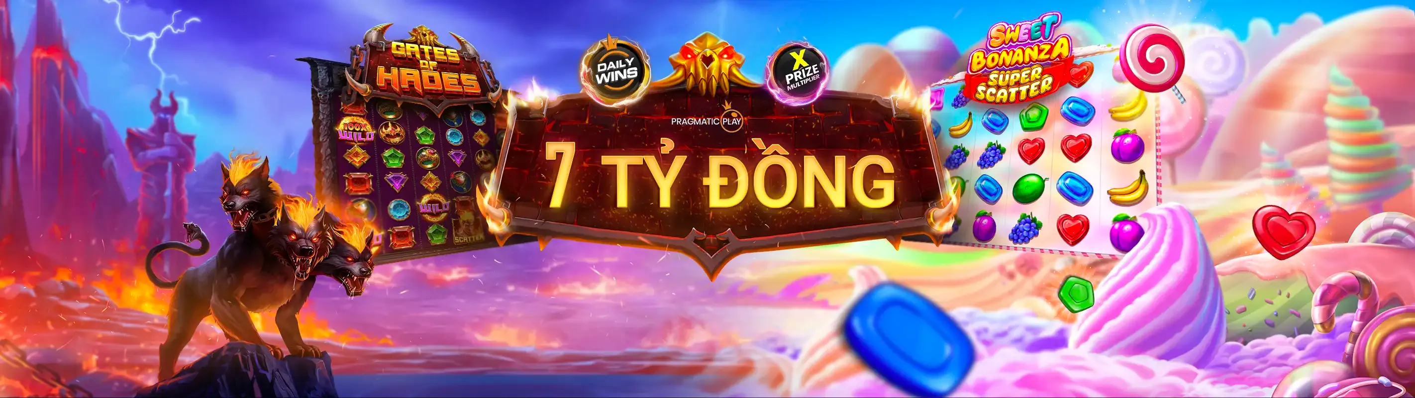 Hình ảnh giới thiệu alo789vn casino