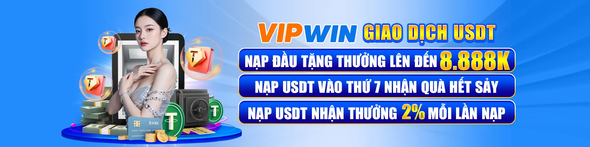 Máy đánh bạc và không khí sòng bạc sôi động tại alo789vn casino
