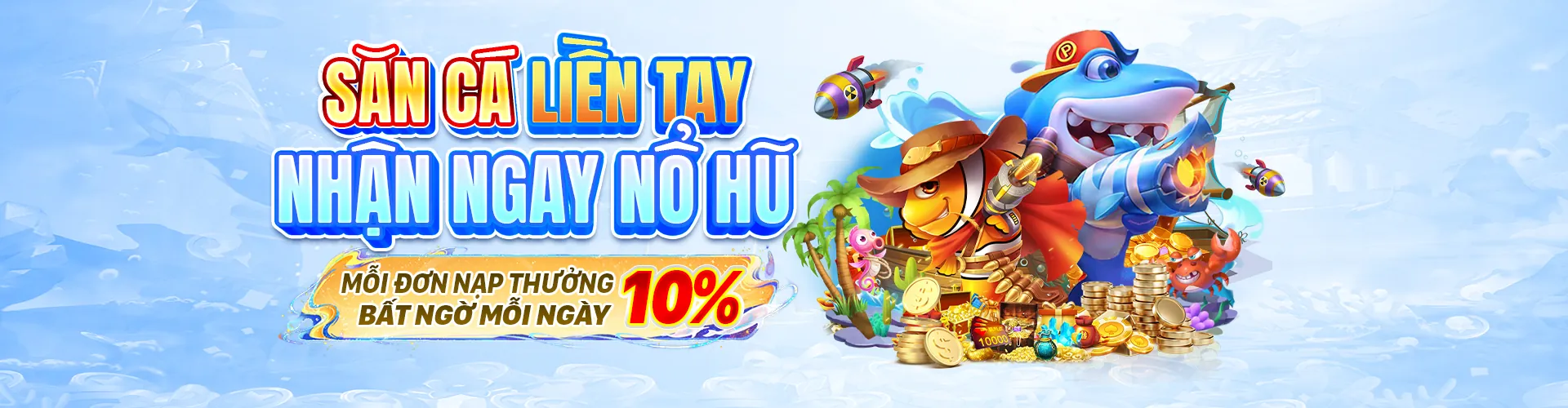 Khuyến Mãi Độc Quyền tại alo789vn casino 2026