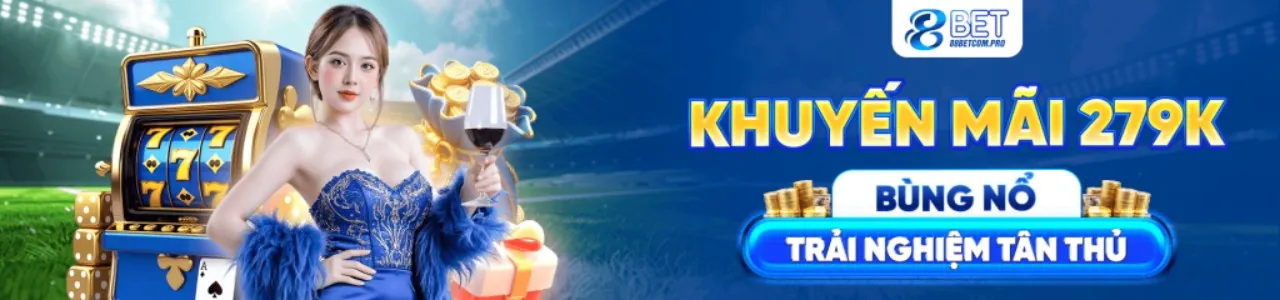 Tin tức mới nhất từ alo789vn Casino