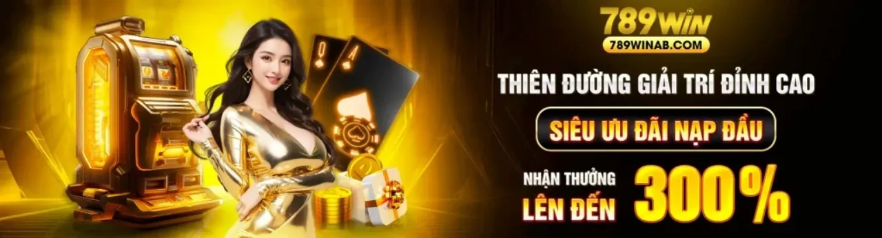 Hình ảnh chính về bảo mật dữ liệu và tuân thủ GDPR tại alo789vn casino