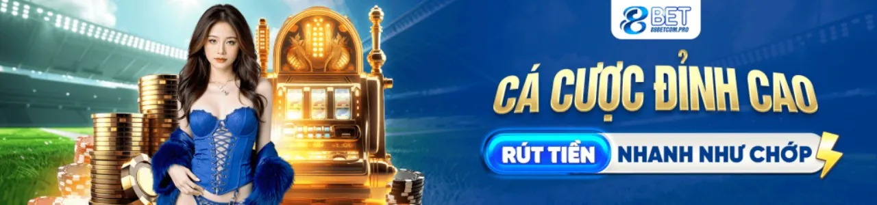 Nổ Hũ Alo789vn Casino