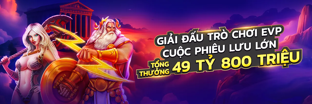 Các phương thức thanh toán an toàn và đa dạng tại alo789vn casino