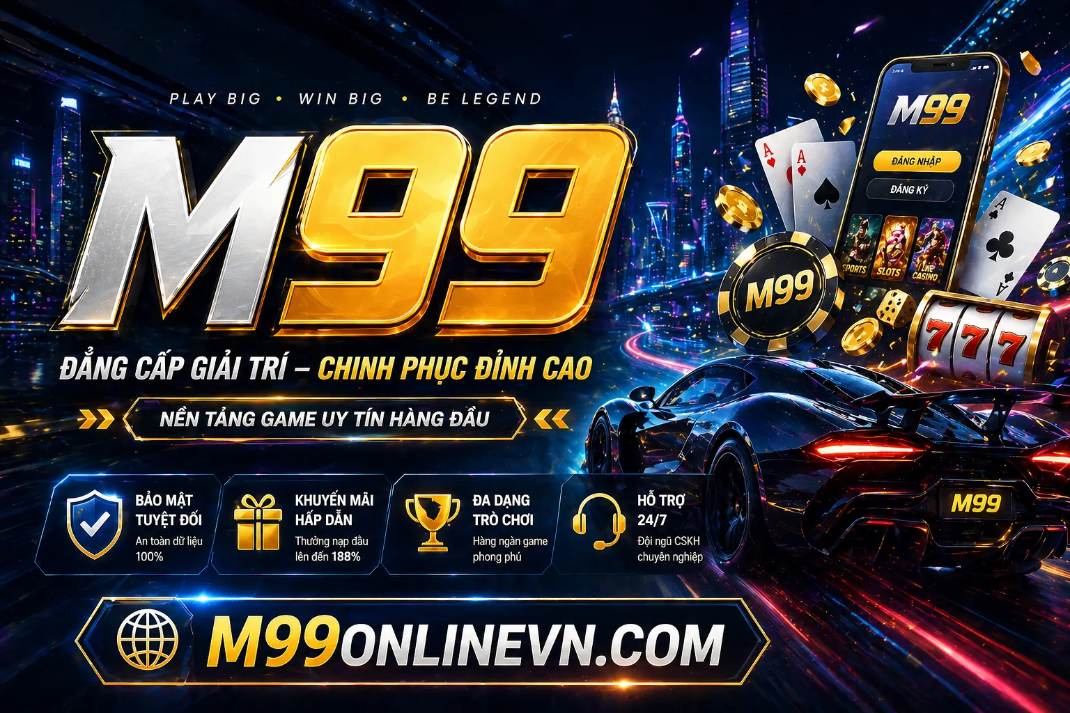 Hình ảnh chính alo789vn Casino với các trò chơi sòng bạc trực tuyến