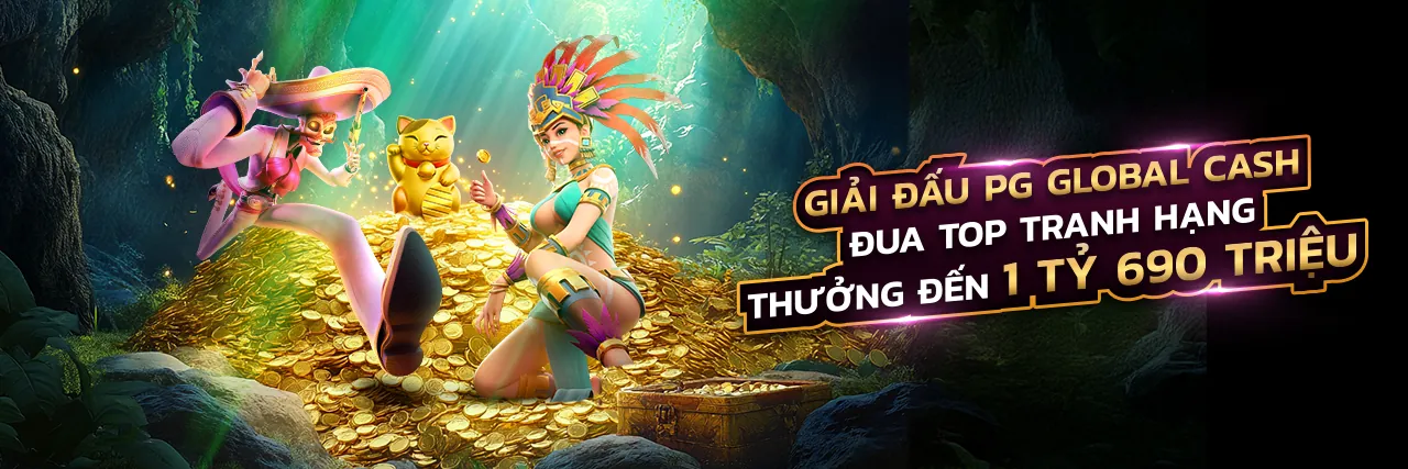 Hình ảnh Chính sách Quyền riêng tư alo789vn casino