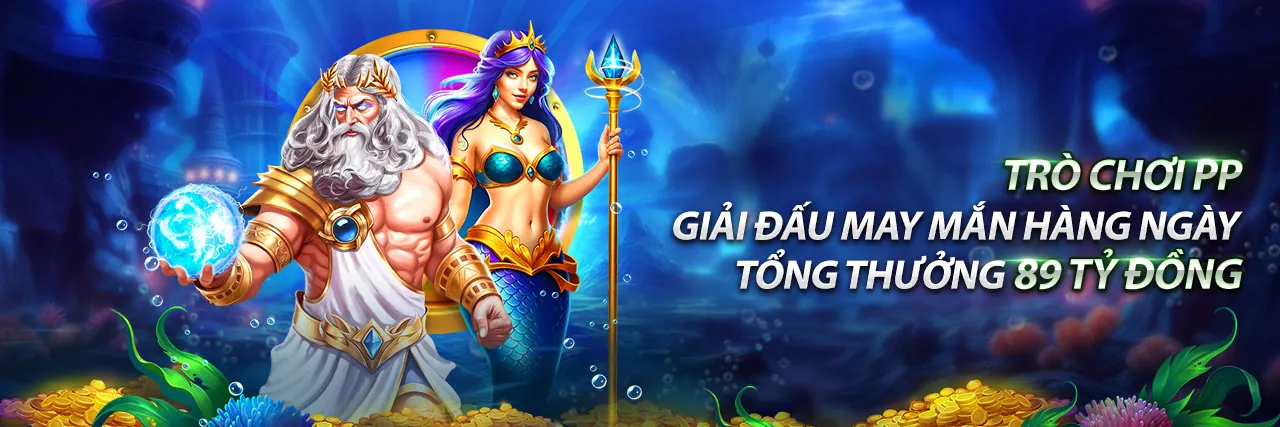 Giao diện đăng nhập an toàn của alo789vn casino