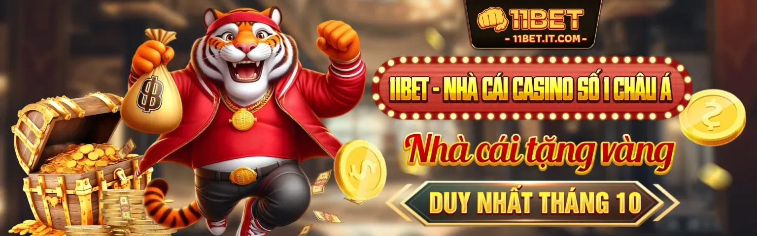 Hình ảnh chào mừng đăng ký alo789vn casino
