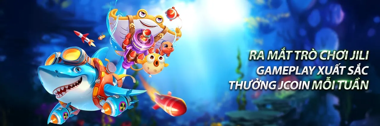 Hình ảnh trung tâm hỗ trợ alo789vn casino với đội ngũ chuyên nghiệp