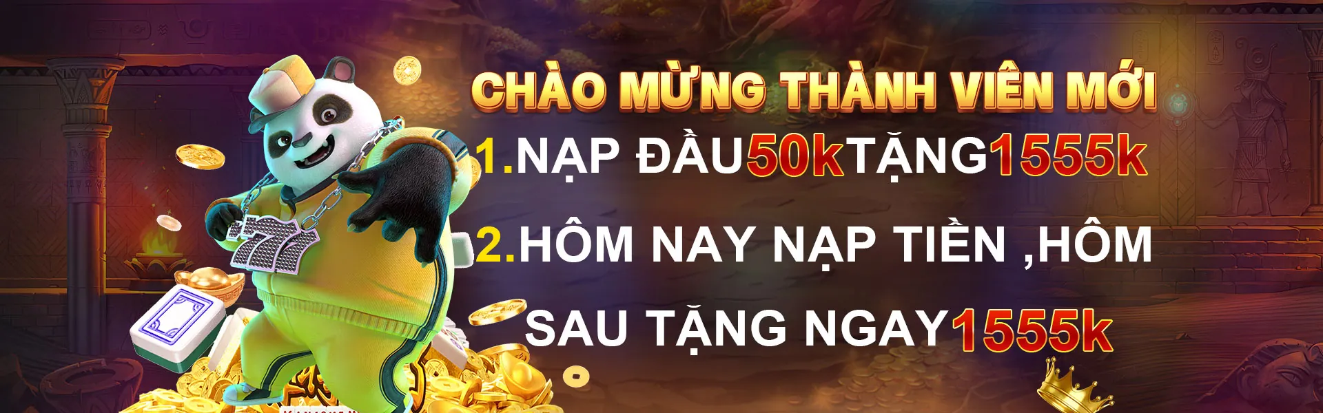 Thế Giới Bắn Cá Đỉnh Cao tại alo789vn casino