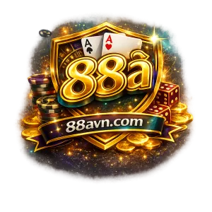 Đội ngũ hỗ trợ khách hàng của alo789vn casino