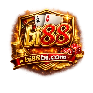 Hình ảnh đại diện cho quyền kiểm soát dữ liệu cá nhân của người dùng tại alo789vn casino