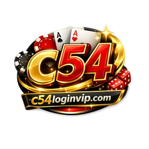 Các tính năng nổi bật của ứng dụng Alo789vn Casino