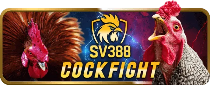 Slot game Jackpot lũy tiến với số tiền thắng lớn