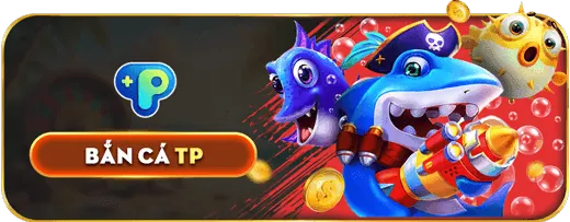 Tìm Hiểu Tỷ Lệ RTP