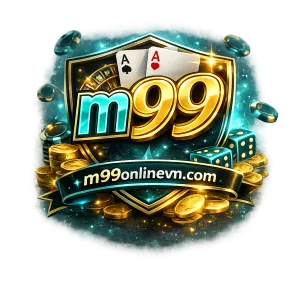 Bảo mật tài khoản người chơi alo789vn casino