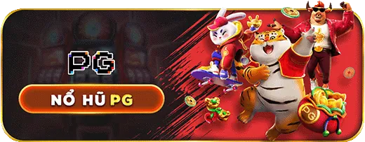 Hình ảnh trò chơi bắn cá với đồ họa đại dương