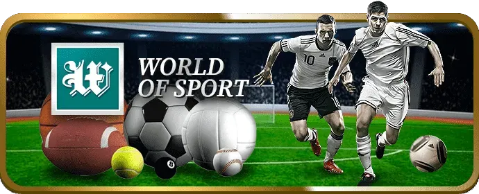Khuyến mãi casino trực tuyến alo789vn