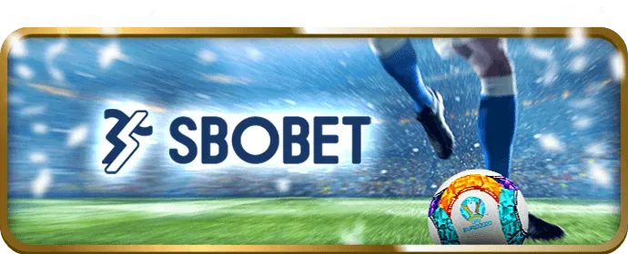 Biểu tượng chọn trò chơi Slot