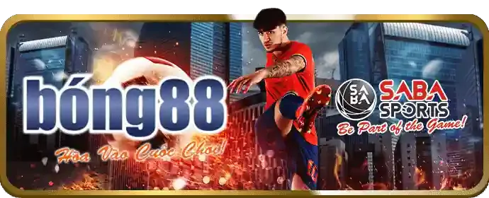 Biểu tượng rút tiền thắng cược