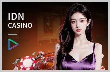 Hình ảnh các máy đánh bạc và trò chơi slot