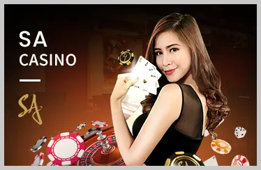 Giao Diện Game Bắn Cá alo789vn casino