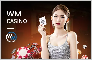 Trải nghiệm Alo789vn Casino trên PC