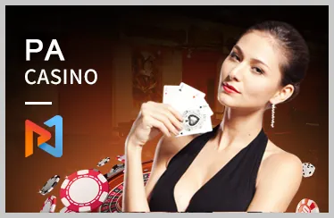 Hướng dẫn tải Alo789vn Casino cho Android