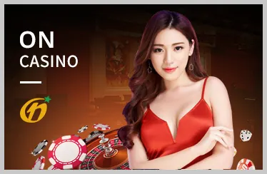 Hướng dẫn tải Alo789vn Casino cho iOS