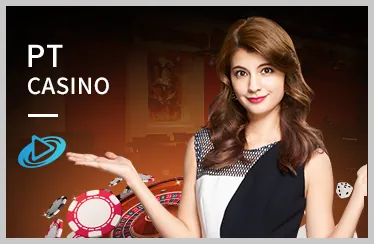 Giao diện đá gà trực tuyến alo789vn Casino
