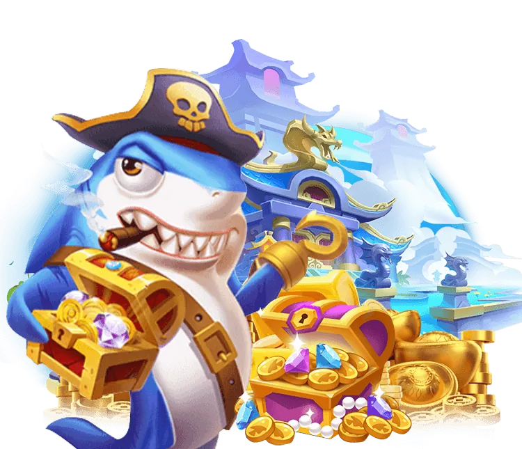 Chiến lược chơi bắn cá hiệu quả tại Alo789vn Casino