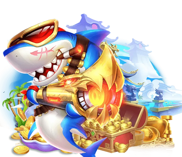 Trò chơi slot alo789vn casino